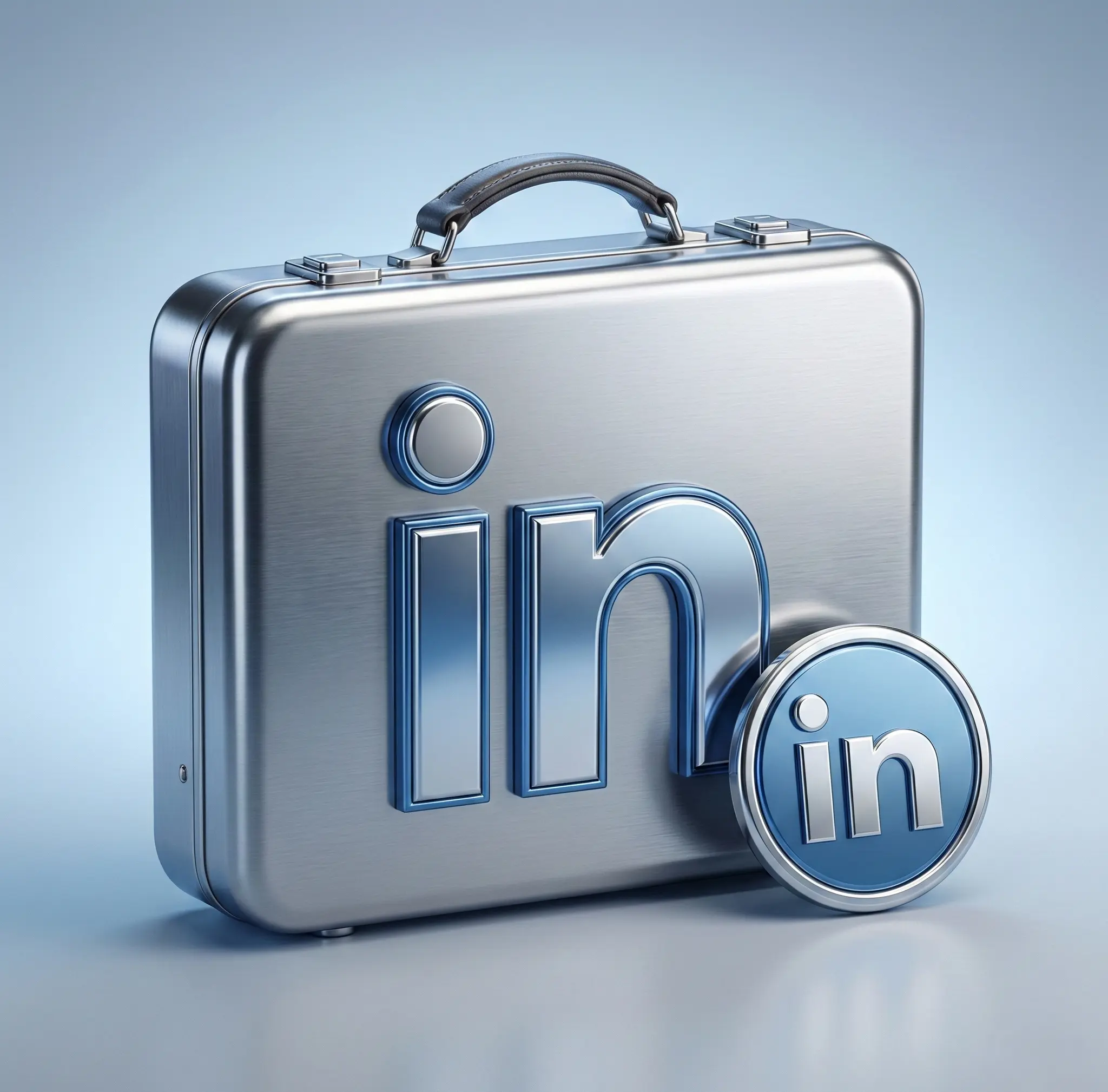 LinkedIn