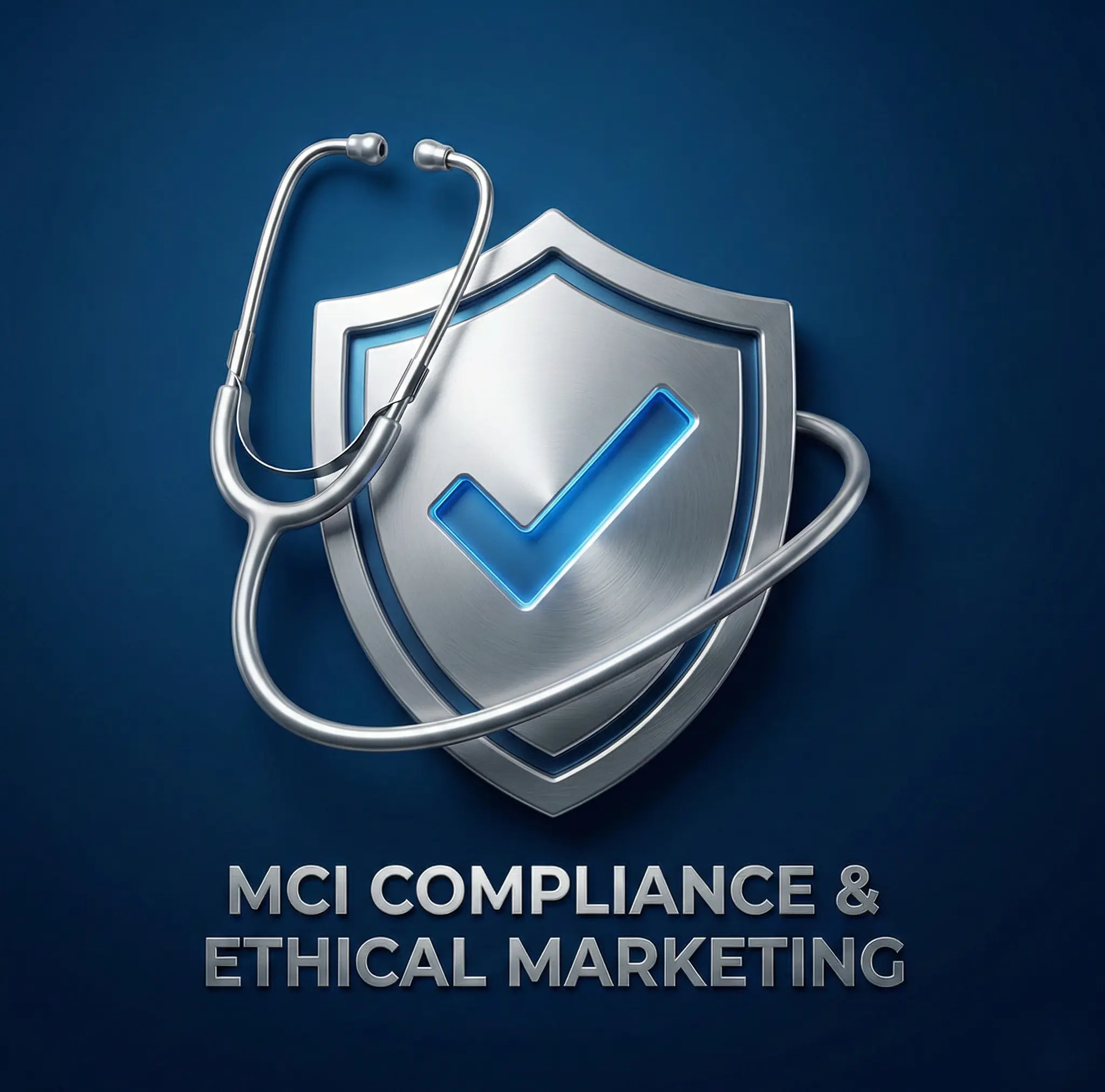 Medical Ethics