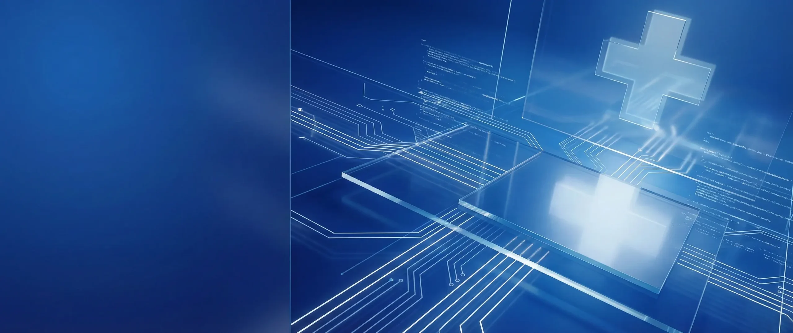 Using Google Business Profile posts to engage local patients.