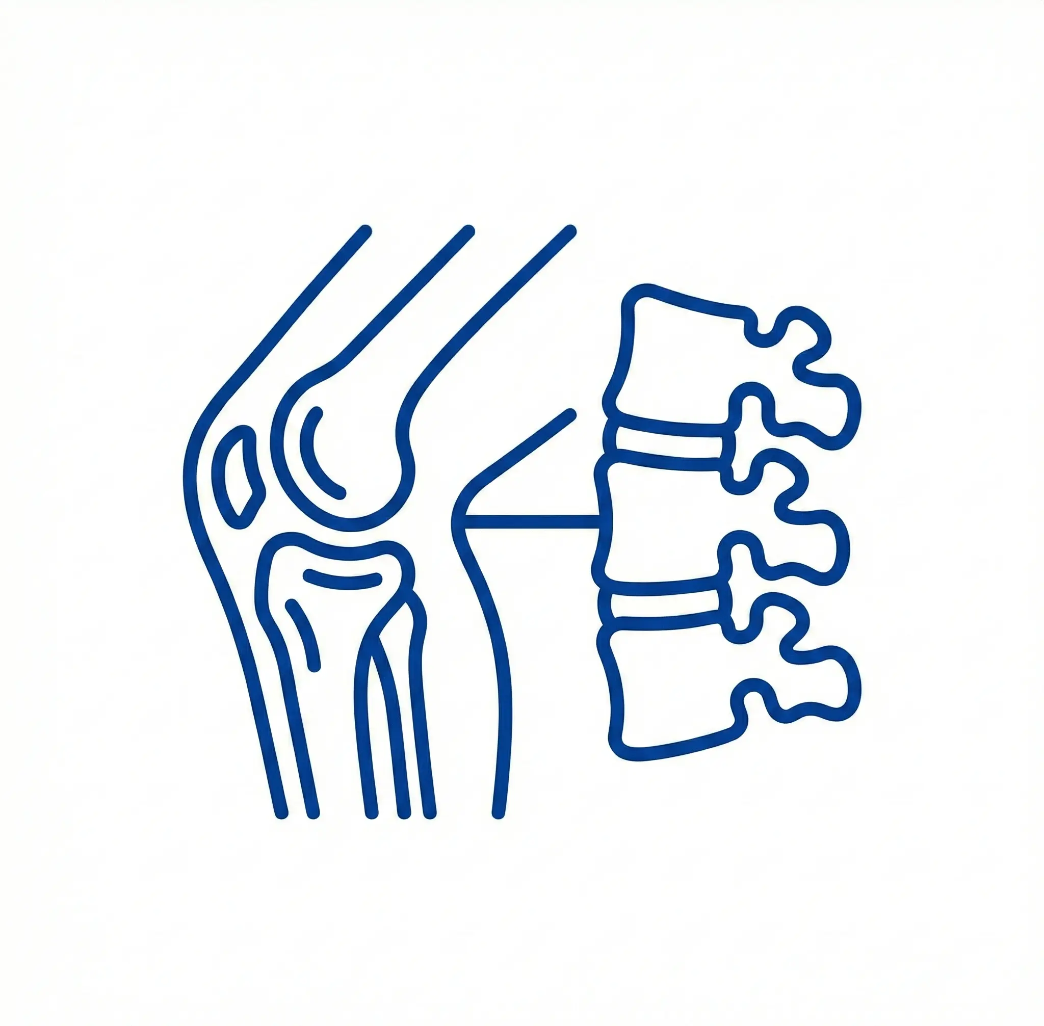 Orthopedic