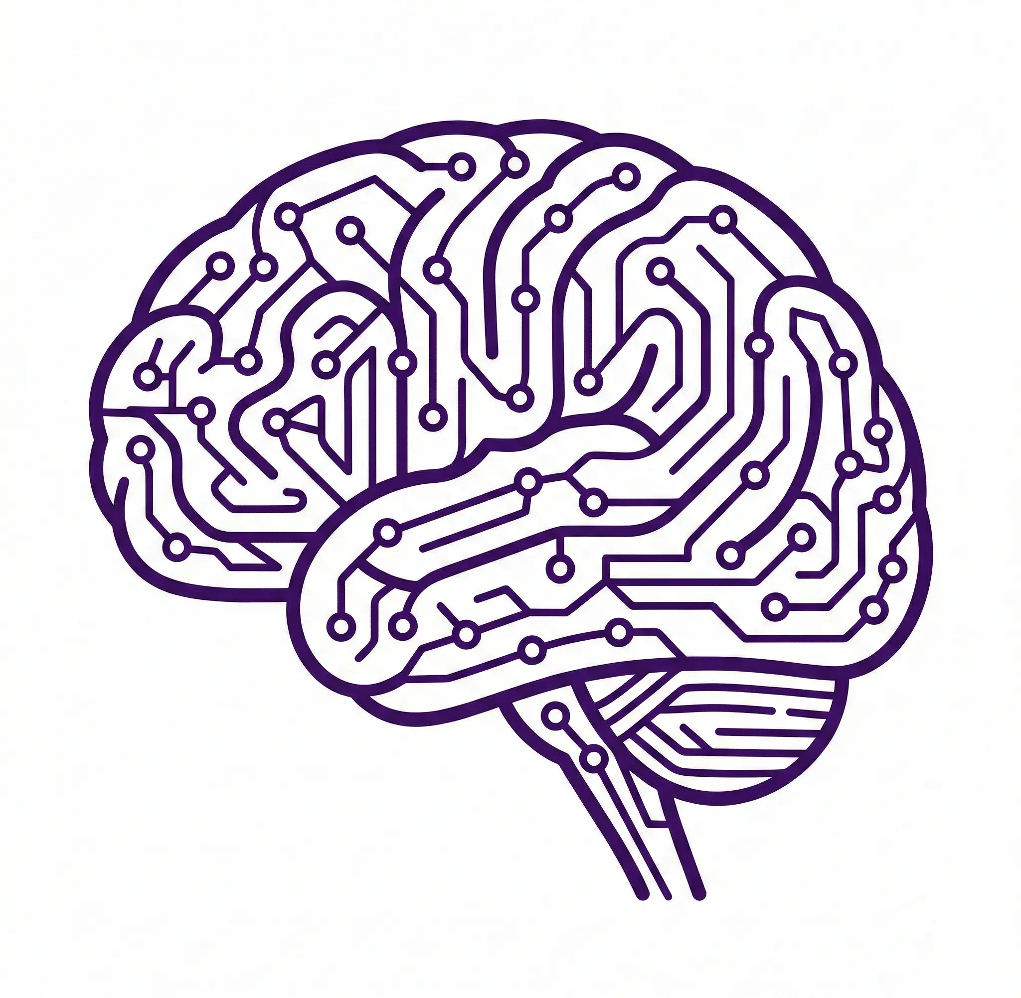 Neurosurgery